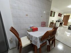 Blk 83 Commonwealth Heights (Queenstown), HDB 3 Rooms #487322481